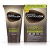 Just For Men Combe Italia Just For Men Control Gx Shampoo Colorante Graduale 150 Ml