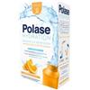Polase Hydration Arancia Integratore con Magnesio Potassio e Vitamina C 12 stick