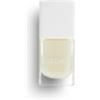 Dolomia Base rinforzante per unghie fragili 10 ml