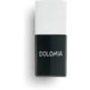 Dolomia TOP Coat UV 11 rinforzante per smalto colorato 10 ml