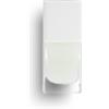 Dolomia Base sbiancante 10 ml