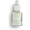Dolomia n.14 Olio Nutriente Unghie e Cuticole 10 ml