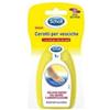 SCHOLL CER VESCICHE DITA PIEDI