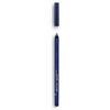 Dolomia Gel 55 Marino Waterproof Matita occhi