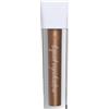 Dolomia Liquid Eyeshadow Ose 22 03 Colima Ombretto liquido 4 ml