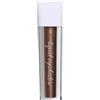 Dolomia Liquid Eyeshadow Ose 22 04 Fuji Ombretto liquido 4 ml