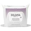 Dolomia Make Up Salviette struccanti 25 Pezzi
