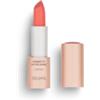 Dolomia Phyto Shine 08 Loto Rossetto