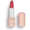 Dolomia Phyto Shine 10 Amarillis Rossetto