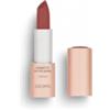 Dolomia Phyto Shine 11 Anemone Rossetto