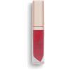 Dolomia Phyto Infinity 23 Sera Rossetto liquido 5 ml