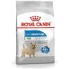 Royal Canin CANINE CARE NUTRITION LIGHT WEIGHT CARE MINI 3 KG