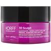 Korff 3d Sculpt Maschera Viso Notte 50ml