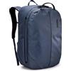 Thule Zaino Thule Aion Backpack 40L - Dark Slate