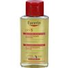 Eucerin ph5 olio detergente doccia 200ml