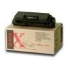 Originale Xerox 106R00461