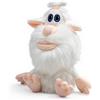 Booba - PELUCHE 31 CM - Peluche molto morbido - Giocattolo ufficiale del cartone animato - Bambini da 1 anno in su