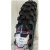 FACO Copertone pneumatico 3.00-12 VEE RUBBER V174 CROSS enduro