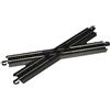 Bachmann Trains Snap-Fit E-Z Track 30 Degree Crossing