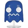 FUNKO VINYL POP GAMES PAC MAN BLUE GHOST 87 VINYL FIGURE NEW