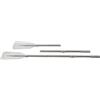 Osculati Remi di ricambio per tender 22.620.18/21/22/24 1,4 m Gommone - 1 PZ Osculati -