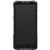 Sunmi L2H - Palmare Scanner 2D, USB, BT, WiFi, 4G, NFC, Kit (USB), Android