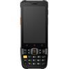 Sunmi L2Ks - Palmare Scanner 2D, USB, BT, WiFi, 4G, NFC, Kit (USB), Android