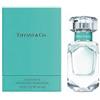 Tiffany e Co. Tiffany & Co. Edp 50 ml spray