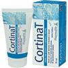 Cortinat crema con estratti di liquirizia e bacopa 75 ml