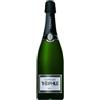 LOUIS ROEDERER Theophile CHAMPAGNE BRUT THEOPHILE 0,75 LT. LOUIS ROEDERER