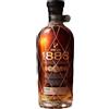 Brugal RUM BRUGAL GRAN RISERVA 1888 DA 700ML