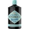 Hendrick's NEPTUNIA HENDRICK'S GIN NEPTUNIA 70 CL