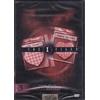 Warner Home Video DVD The X-Files Collection Stagione 4 Volume 3 Episodi 9/12 SIGILLATO M01395