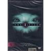 Warner Home Video DVD The X-Files Collection Stagione 3 Volume 4 Episodi 13/16 SIGILLATO M01391