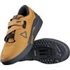 Leatt Scarpe MTB 5.0 per pedali automatici da Enduro/All-Mounatin/BMX