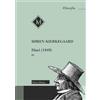 Diari (1849). Vol. 4