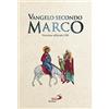 Vangelo secondo Marco