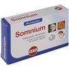 KOS Srl SOMNIUM 60 Cpr
