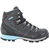 MEINDL BRENTA PRO GORE-TEX DONNA, SCARPONI DA MONTAGNA, TREKKING, HIKING -40%