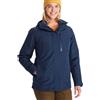 MARMOT GIACCA GUSCIO 3 IN 1 DONNA, IMBOTTITA, IMPERMEABILE, MONTAGNA SCONTO -60%