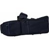 RUNNER STV275 CUSTODIA ASTUCCIO PER TROMBA RIGIDA A ZAINO