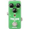 NUX NOD-2 MKII TUBEMAN MINI CORE OVERDRIVE