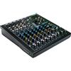 MACKIE PROFX10 v3 Mixer professionale 10 canali