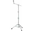 DIXON PSY9298IS ASTA PER PIATTI A GIRAFFA GAMBA SINGOLA A SNODO A FRIZIONE