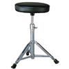 STEALTON GD02 SGABELLO PER BATTERIA LEGGERO