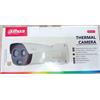Dahua DH TPC BF2221 T THERMAL CAMERA telecamera termica