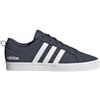 ADIDAS VS PACE 2.0