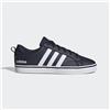 ADIDAS VS PACE 2.0