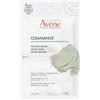 Avene (pierre Fabre It.) Avene Cleanance Maschera Detox