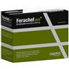 Ferachel oro 24stick orosol